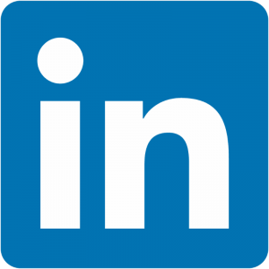 Linkedin Ascent