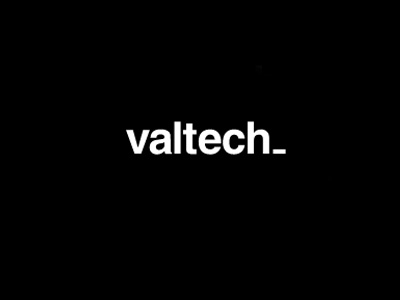 Valtech