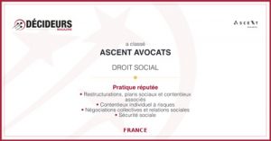 Ascent-avocats-droit-social---Leaders-League-Classements