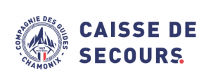 Caisse-de-Secours